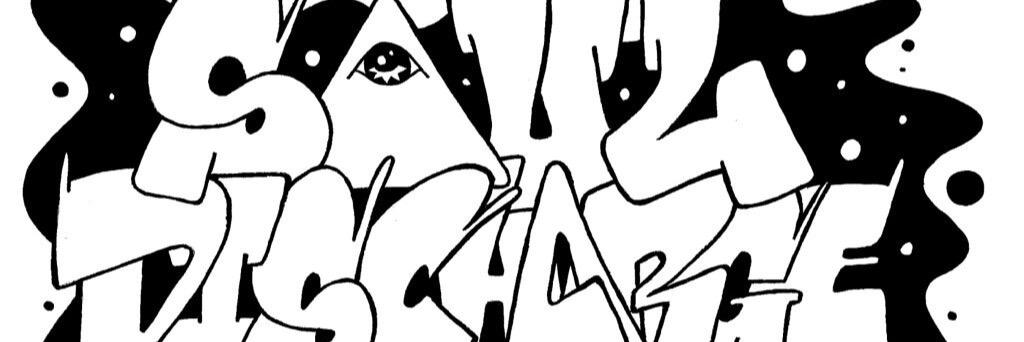 SoulD2012's profile banner image