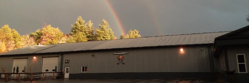 DaveCurrier1's profile banner image