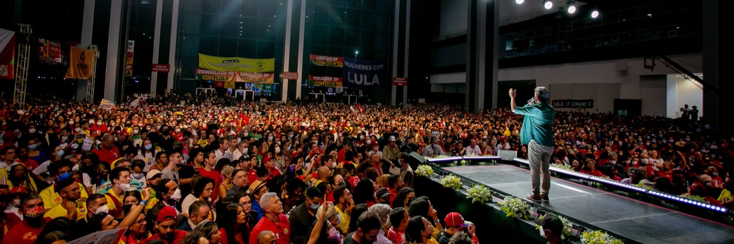 Leandro Grass *️⃣ banner