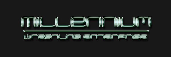 MWEfed Profile Banner