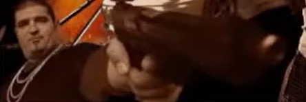 Looooh banner