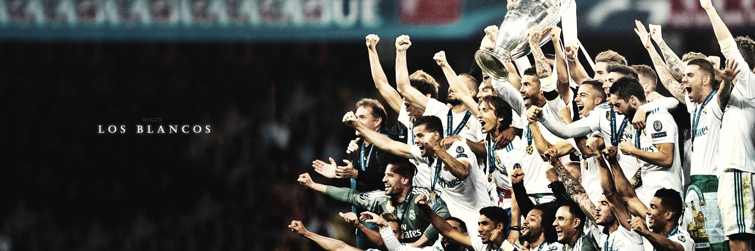 ilyass_RMA15's profile banner image