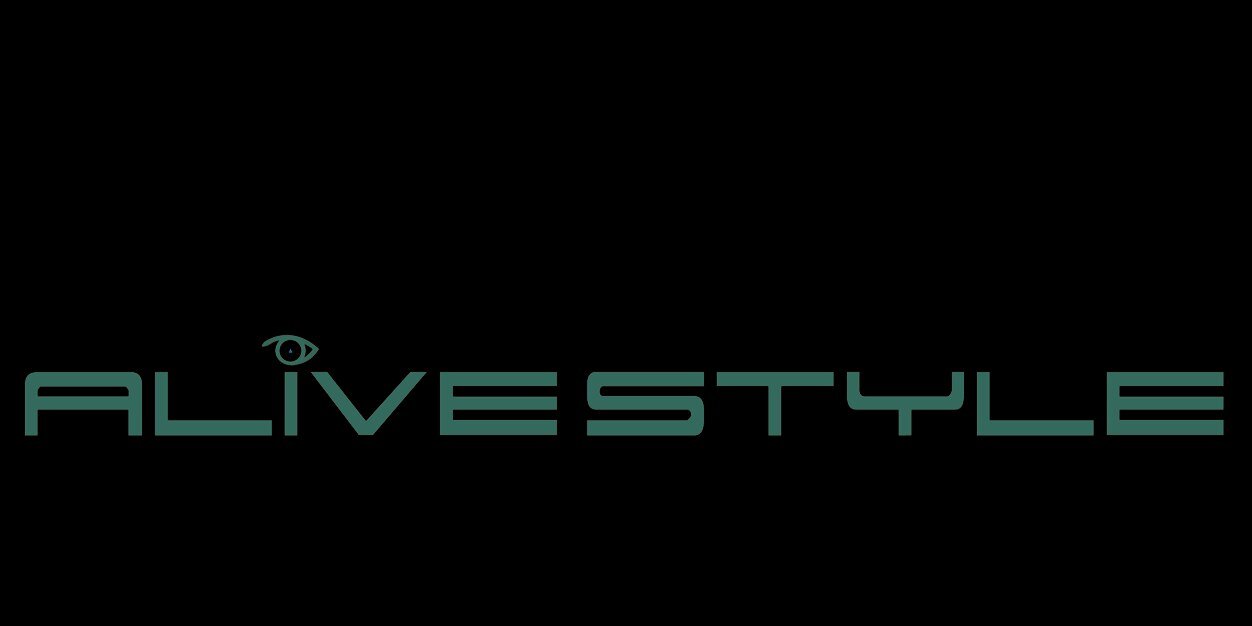 C_AliveStyle's profile banner image
