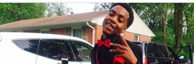 LilMel__'s profile banner image