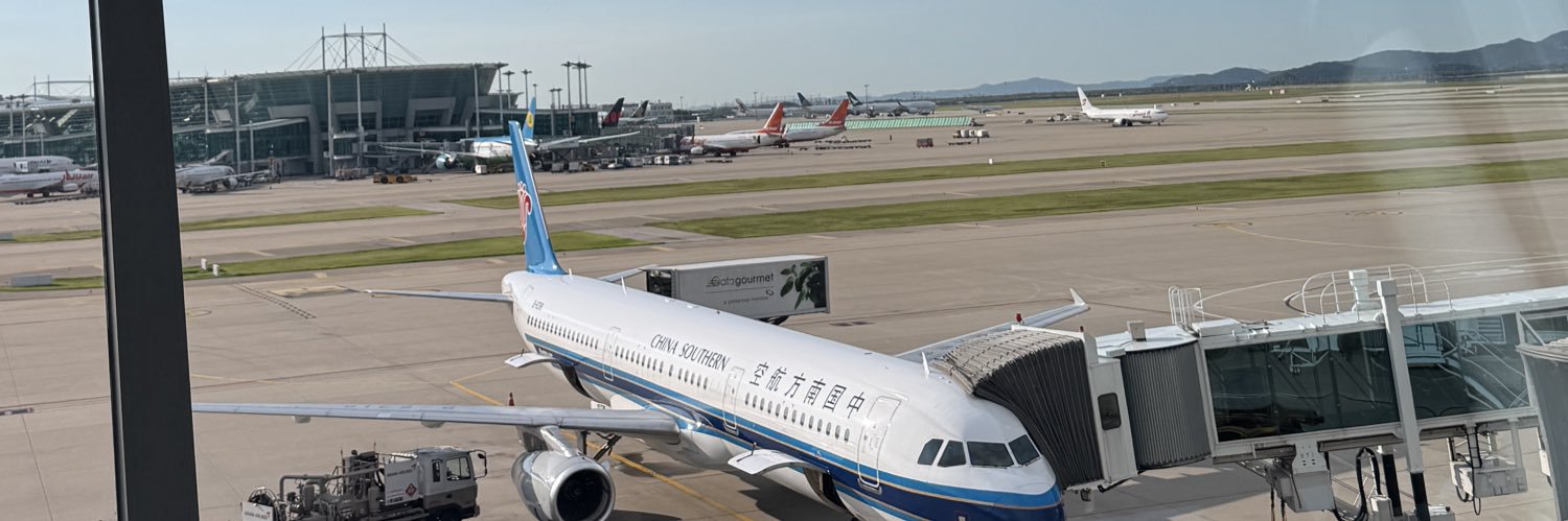 💙ᏲᎯᗰᏋᏋᏧ🇨🇿 banner