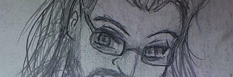RobHimself82's profile banner image