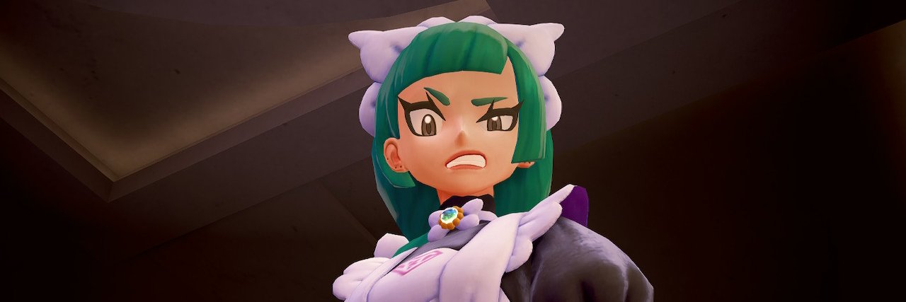 ArnaudMorel's profile banner image