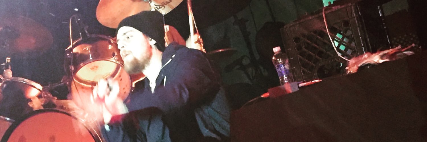 joshchevy25's profile banner image