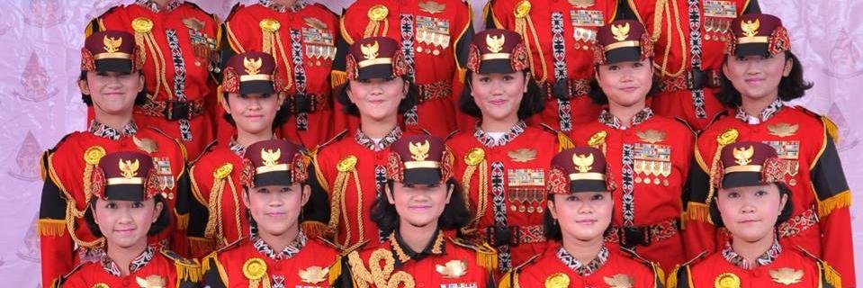 PASKIBRA_SACIL's profile banner image