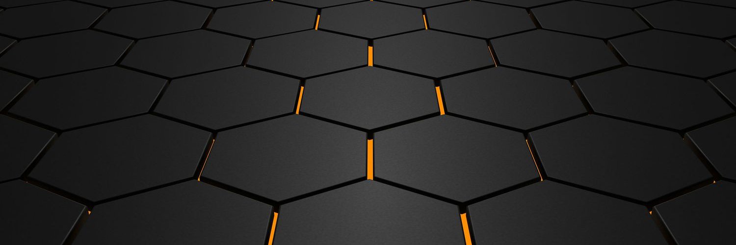 anto_bud84's profile banner image