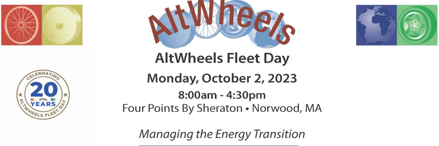 AltWheelsOrg's profile banner image