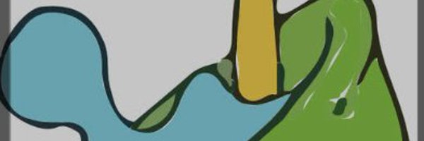 ascohe Profile Banner