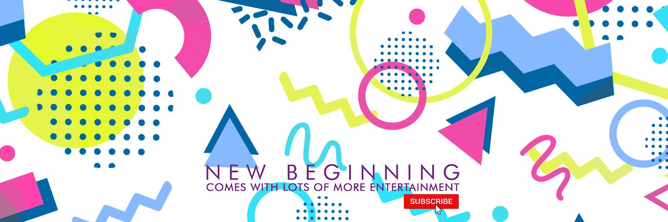 vumortv's profile banner image