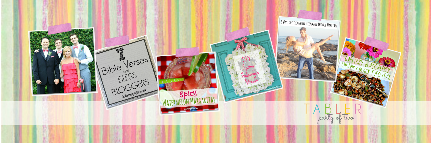 AndreaTabler's profile banner image