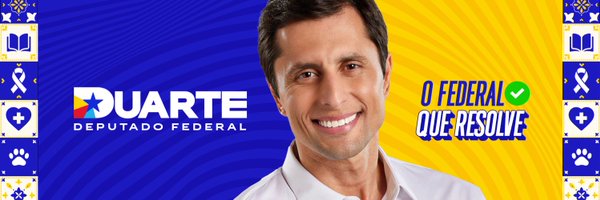 DuarteJr_ Profile Banner