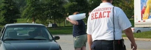 HoCoREACT Profile Banner