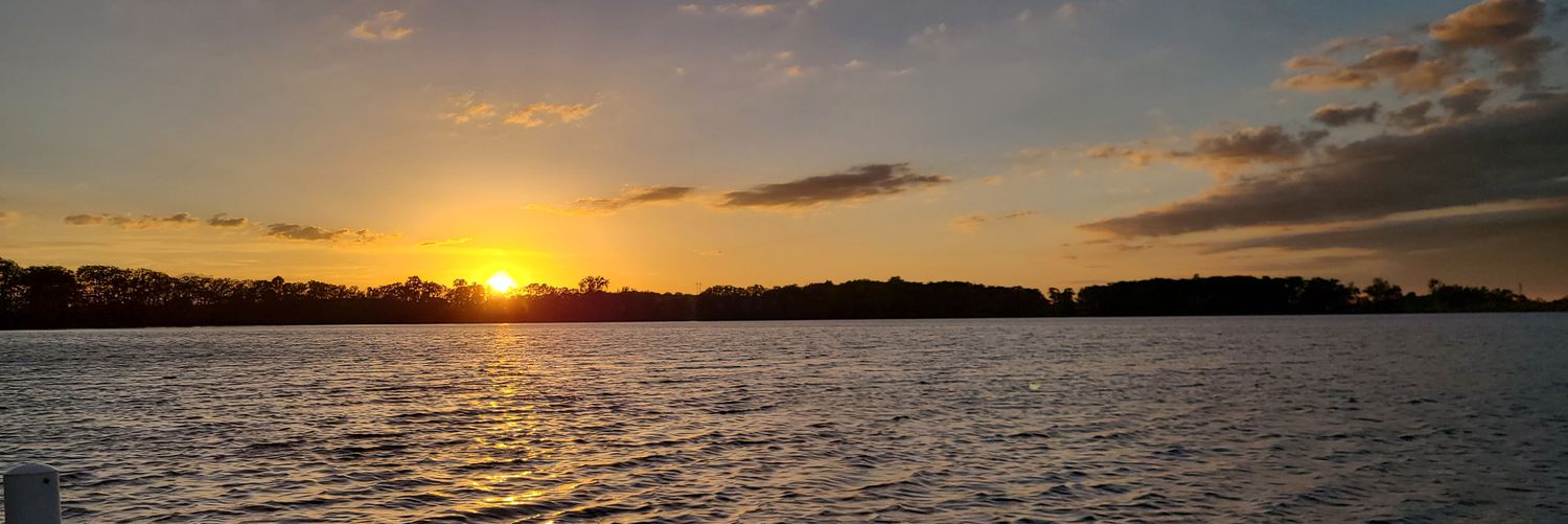 JamesETs's profile banner image