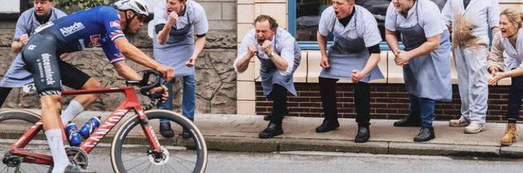 DaniDelg_'s profile banner image