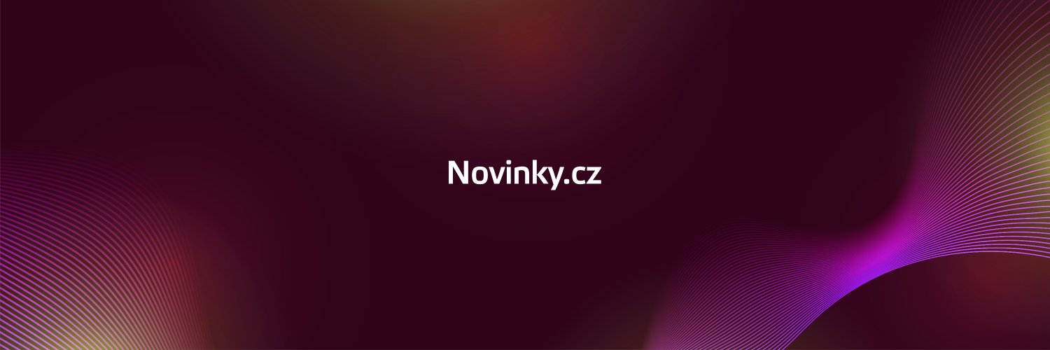 novinkycz's banner
