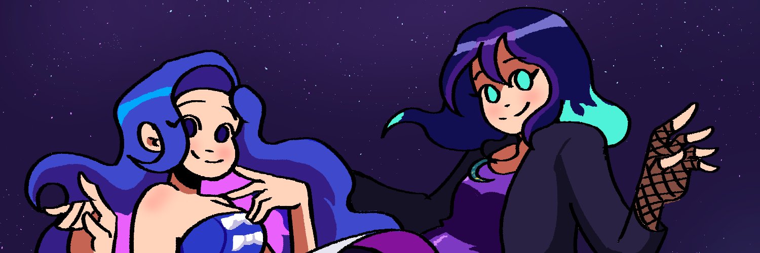 🫧 Bubble Wrap 🔮 banner