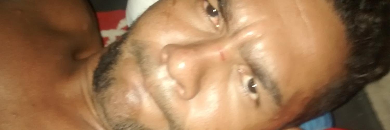 ralfmendesdasil's profile banner image