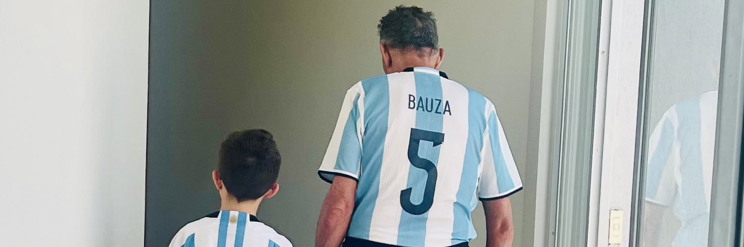 Cyberalba's profile banner image