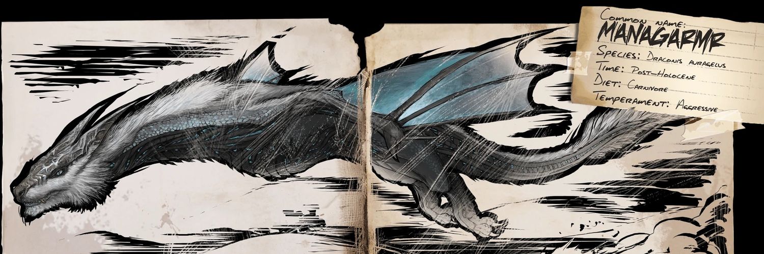 DarkJuncho's profile banner image