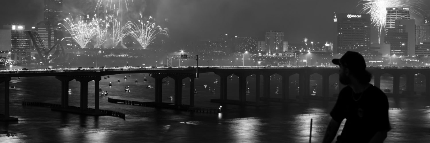 Dee from Flawda banner