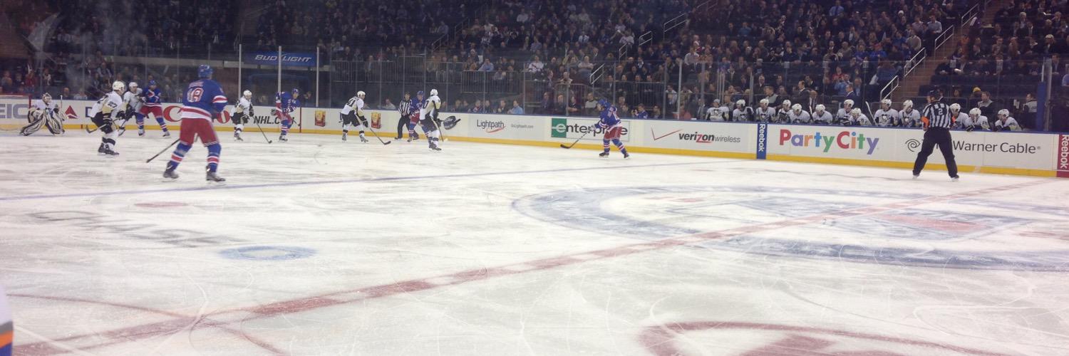 NoHockeyLockout's profile banner image