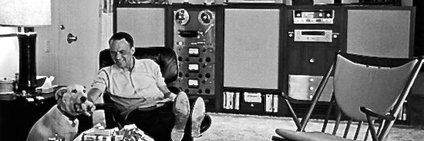 nachozamar's profile banner image
