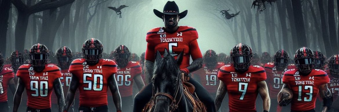 Jchaires5's profile banner image