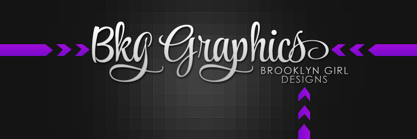 GraphicsPlug's profile banner image
