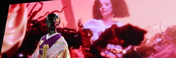 klockplace Profile Banner