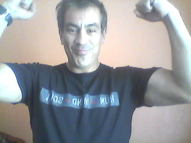 jaime cisterna banner