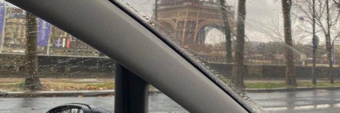 HananSM_'s profile banner image