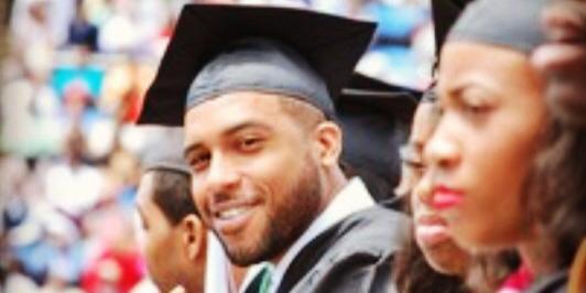 TheFrench_Man's profile banner image