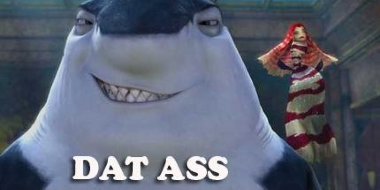 DaAsian69's profile banner image