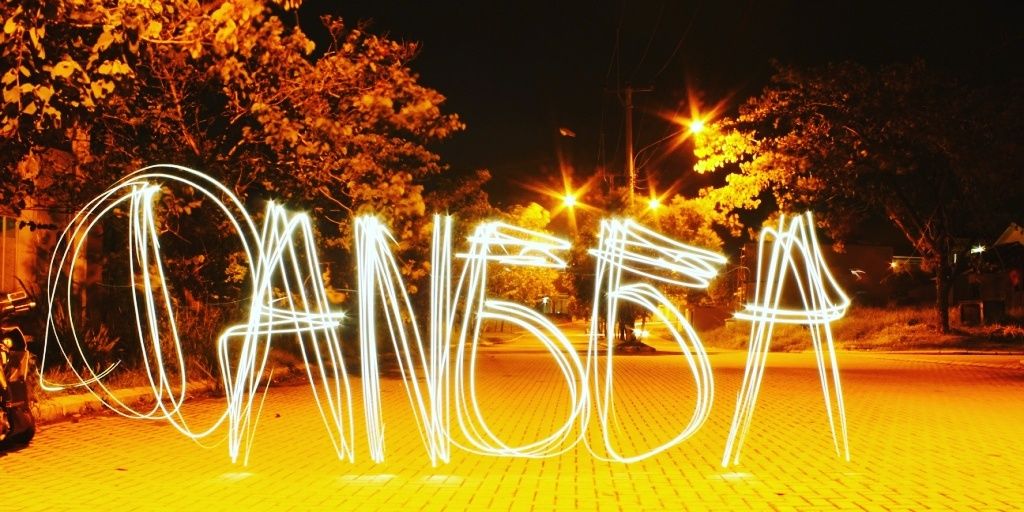 Anggalvi's profile banner image