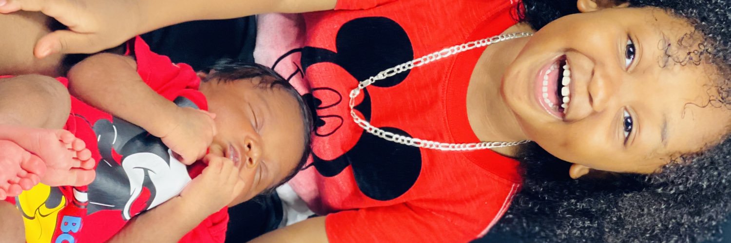 _PaigeBeauty's profile banner image