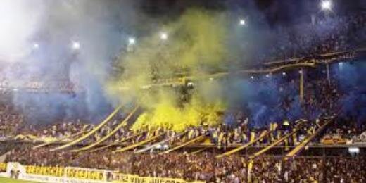 manoloconozco's profile banner image