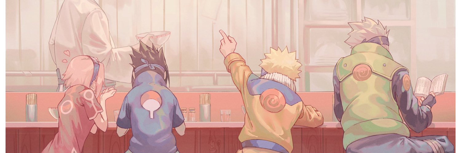 kennaamor's profile banner image