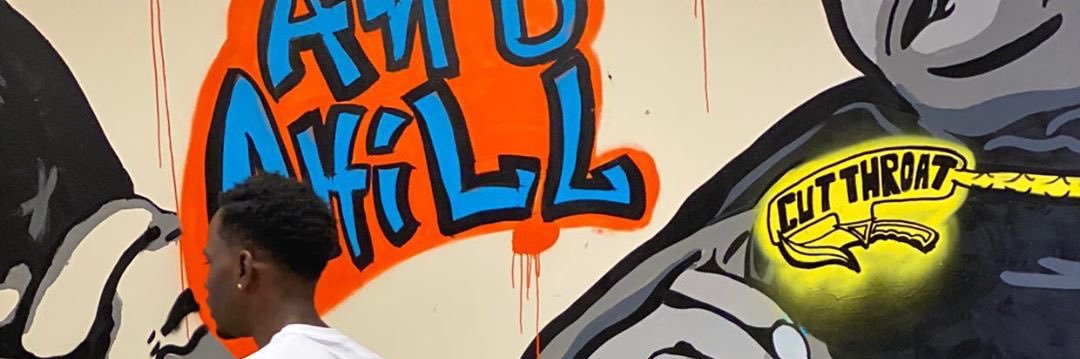 YDSCutta's profile banner image