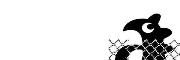 typefacedesign Profile Banner