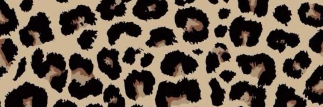 Jxss_9's profile banner image