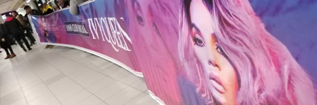 Cendytaa's profile banner image