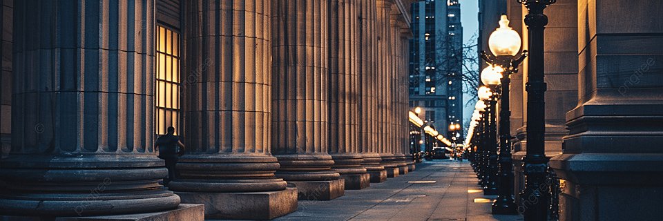 Ilynn_R's profile banner image
