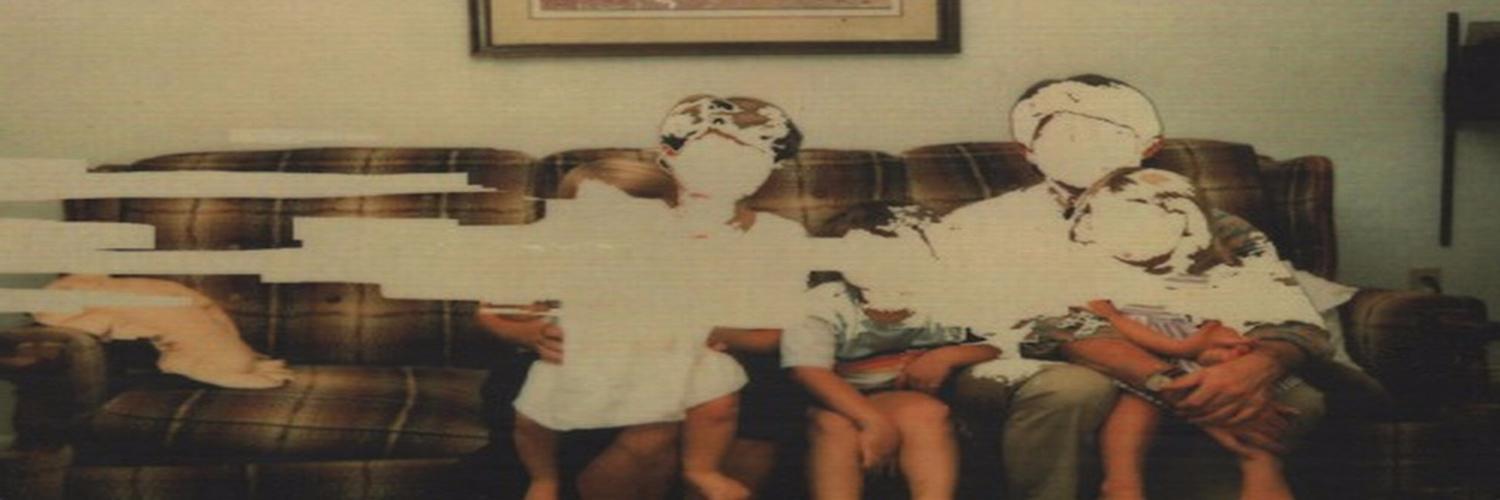 Inercia_'s profile banner image