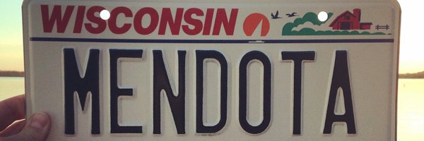 LakeMendota Profile Banner