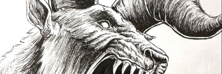 Psepsa 🇪🇦 banner