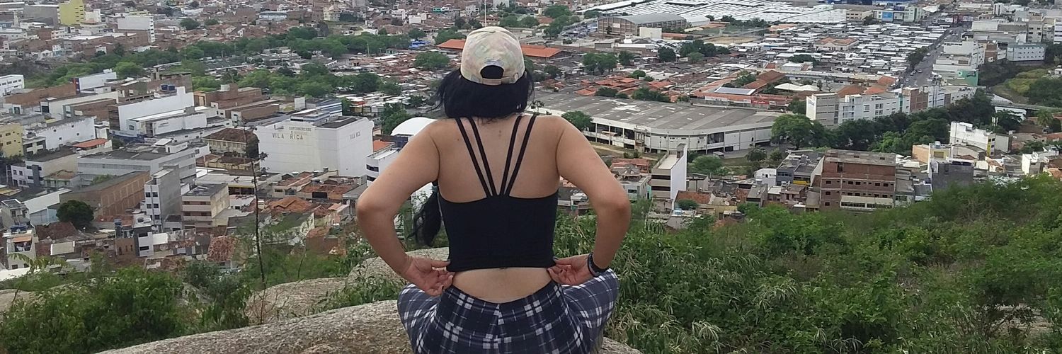 leninnemelo's profile banner image